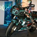 users/faircompanies/photos/ttxgp_motorcycle.jpg