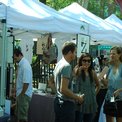 Hyperlocal shopping: lessons from Hester Street Fair