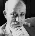 El estadounidense Jeremy Rifkin