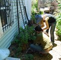 How to reuse your home's water