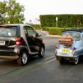In praise of smart cars