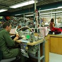 Fashion guide II: greenest fabrics