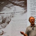 Después de la Web 2.0: sensores y hardware libre