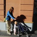 Metabolismo urbano: una imagen de Barcelona