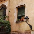 Las ciudades como entorno positivo para el mundo