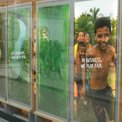 Greenwashing: querer ser verde a cualquier precio