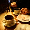 One woman took on Starbucks... and the world listened