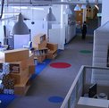 Por qué los productos deberían ir "de la cuna a la cuna"