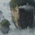 El impresionante mundo de Pandora (2)