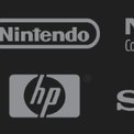 Logotipos con algunos de los principales clientes de coltán