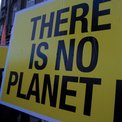 Greenpeace: sobre su origen, valores, visión de futuro