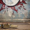 TOMS Shoes