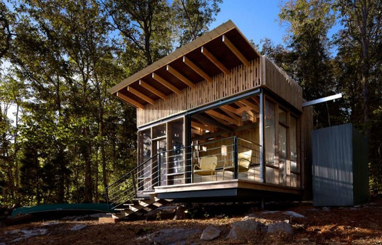ZONA ECOLOGICAS zona ecologicas: