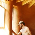 Materiales locales: abundantes, económicos, apropiados