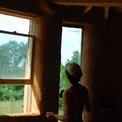 Viejas construcciones bioclimáticas y futuro