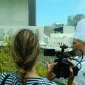 jW Foster, chef jefe del Fairmont San Francisco