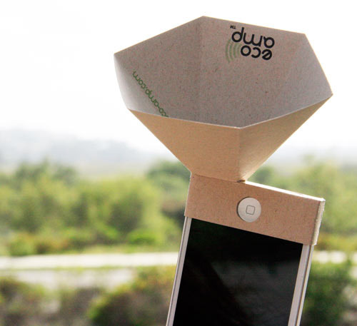 con vocación comercial de diseño de fundas para teléfono con vocación comercial de diseño de fundas para teléfono