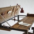 La hora de los artesanos: 10 ideas para recuperar oficios