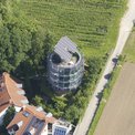 Friburg de Brisgòvia, capital alemanya de l'ecologia