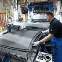 La fibra de carbono se acerca a la producción en cadena