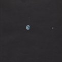 Stewart Brand, creador the The Whole Earth Catalog