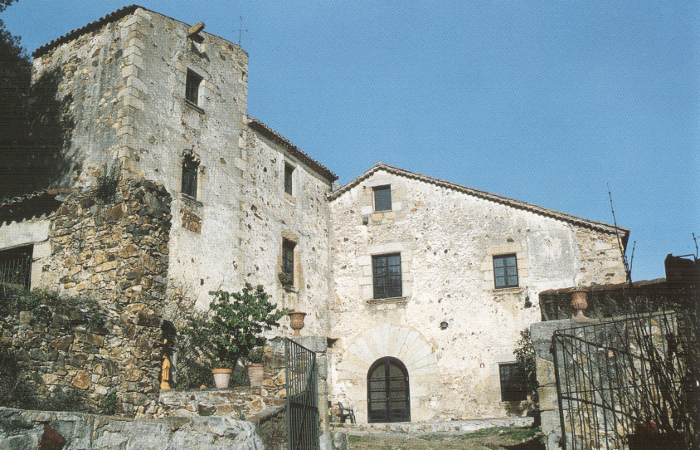 VENTA MASIAS MARESME venta masias maresme: