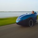 10 velomóviles para desplazarse (sin motor) a 50 km/h