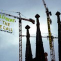Greenpeace: on its origin, values, vision of the future