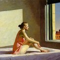 La soledad, clave para innovación y productividad (estudio)