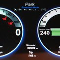 Todavía sin incentivos para comprar coches eléctricos