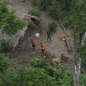 Sobre si el turismo puede o no ser "ecológico"